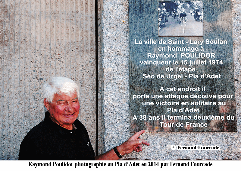 Tour de France 2024 Les Pyrénées au cœur des étapes de montagne