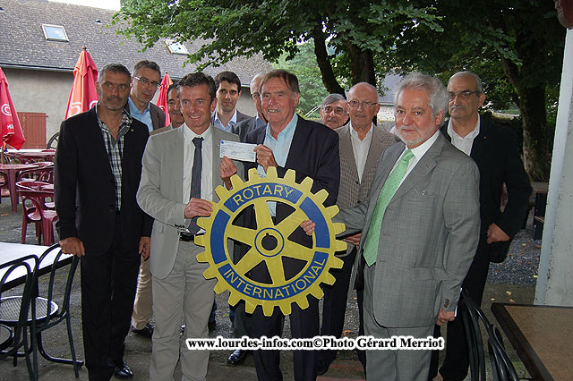 rencontre ouest site