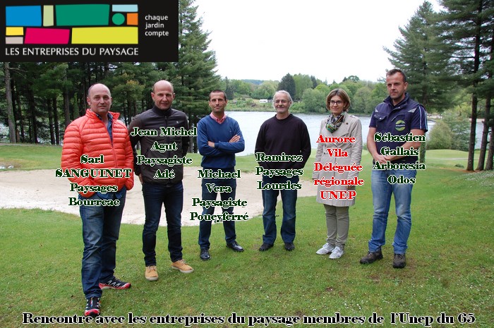 rencontre midi pyrenee