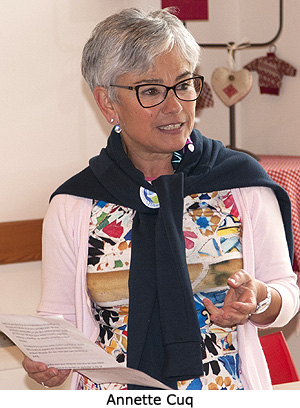 rencontres gay lourdes