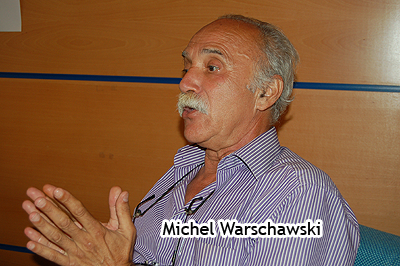 espace rencontre ccfd lourdes