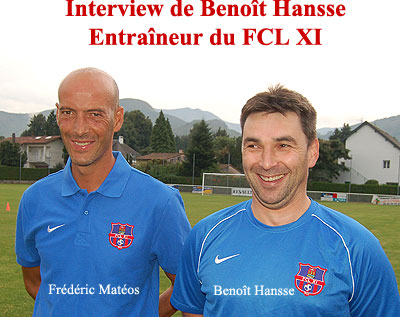 rencontres seniors pays basque