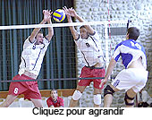 Photo www.lourdes-infos.com
