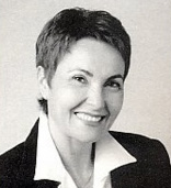 Chantal Robin-Rodrigo